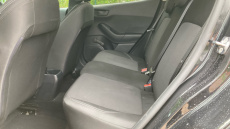 Ford Fiesta 1.0 EcoBoost Trend 5dr Petrol Hatchback